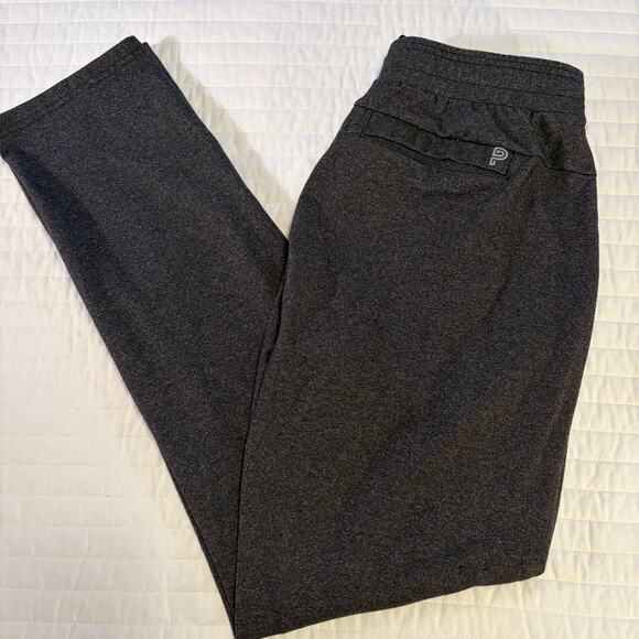 Public Rec Other - Public Rec All Day Every Day Charcoal Jogger Pants Mens 32x32